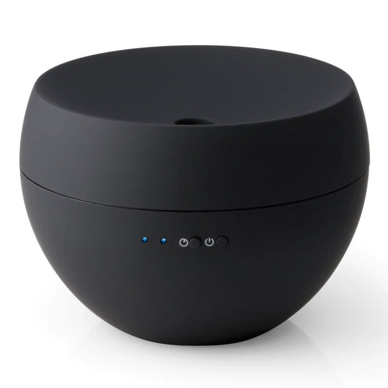 Jasmine Aroma Diffuser - 3.72-oz.