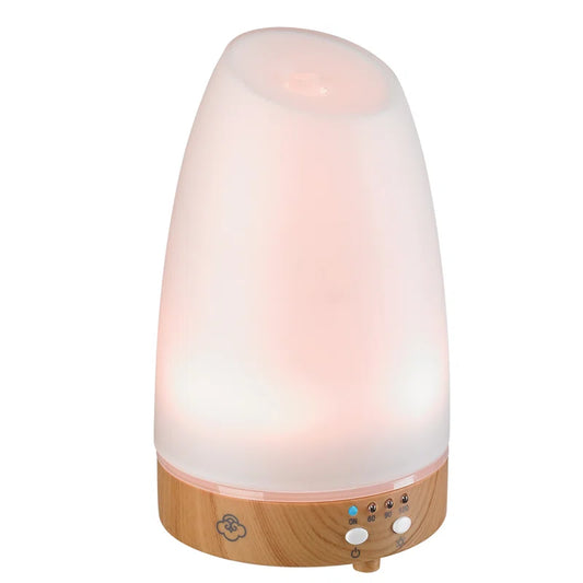 Plug-in Essential Oil Diffuser
